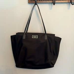 Kate Spade Tote